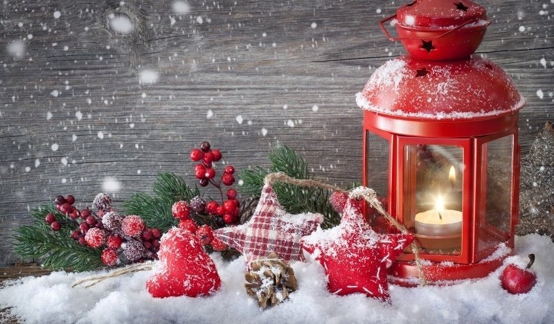 Christmas Holiday Tours - Etchmiadzin